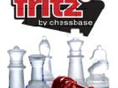 FRITZ BY CHESSBASE WII