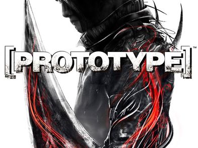 PROTOTYPE X360