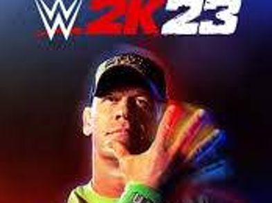 W 2K23