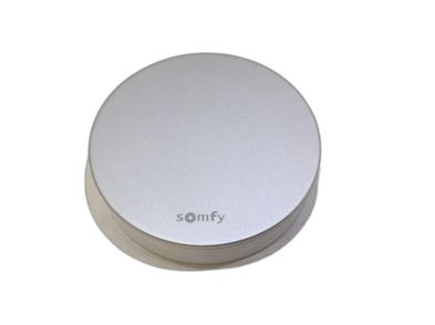 KIT ALARMA SOMFY HOME ALARM STARTER PACK