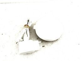Lampada ikea gateway iot