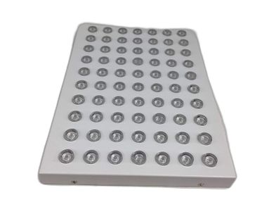 LAMPARA INFRARROJOS ZRWULDU RED LIGHT THERAPY DEVICE