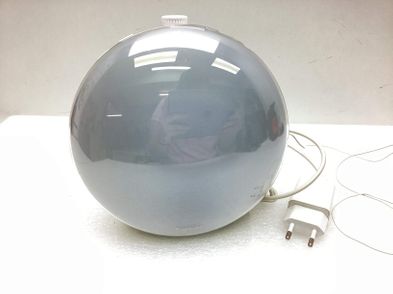 LAMPARA INTELIGENTE SURIGHT LD081-WH