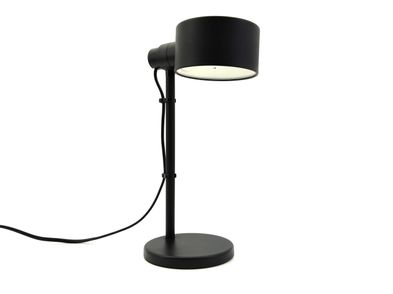 LAMPARA IKEA LÖVAMANAD B2056