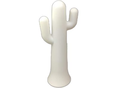 LAMPARA NEW GARDEN CACTUS