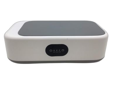 LIMPIADOR ULTRASONIDOS J428 J428