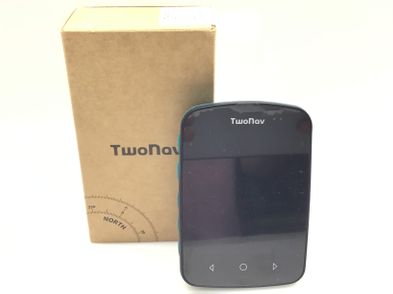 LOCALIZADOR GPS TWONAV TERRA