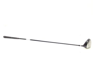 MADERA GOLF CHAMPION TI-MATRIX