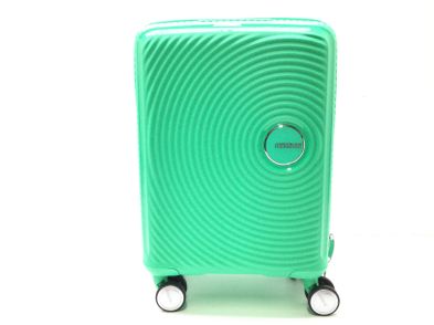 MALETA VIAJE AMERICAN TOURISTER SINCE 1933