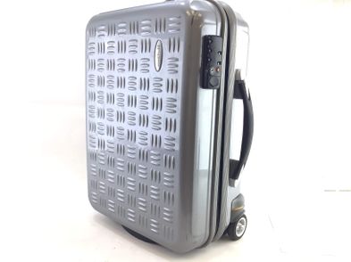 MALETA VIAJE SAMSONITE HPL11000Q-2SZ
