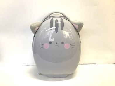 MALETA VIAJE SIN MARCA GATITO
