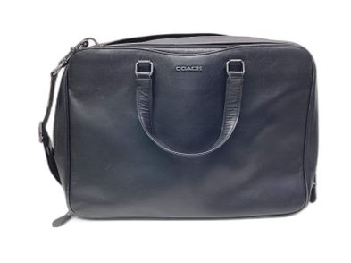 MALETIN EJECUTIVO COACH F2347