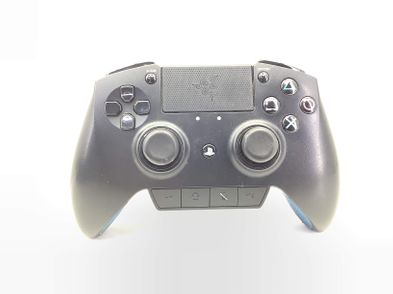 MANDO PS4 RAZER RAIJU