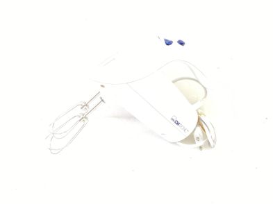 AMASADORA CLATRONIC HM 3014