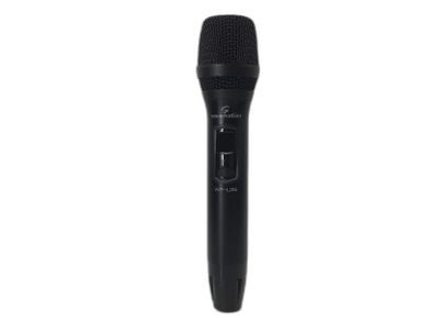 MICROFONO SOUNDSATION POCKETMIC U16HH-A1