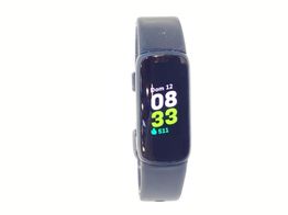 Controlador de atividade fitbit fb422