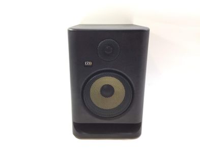 MONITOR ESTUDIO KRK SYSTEMS RP7G5