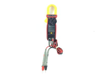 MULTIMETRO BEHA AMPROBE AMP 210 EUR