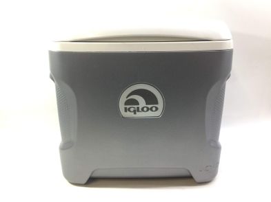 NEVERA PORTATIL IGLOO NEVERA COCHE