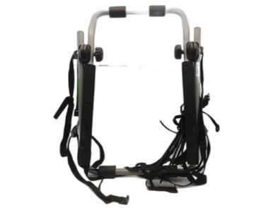 OTRAS PIEZAS BICICLETAS GO BIKER SIN MODELO