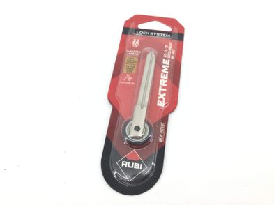 OTRAS RUBI 01900
