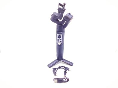 OTRO ACCESORIO FOTOGRAFIA HOHEM ISTEADY M6
