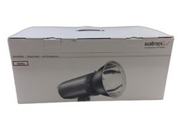 Outro acessório fotografia walimex vc-500