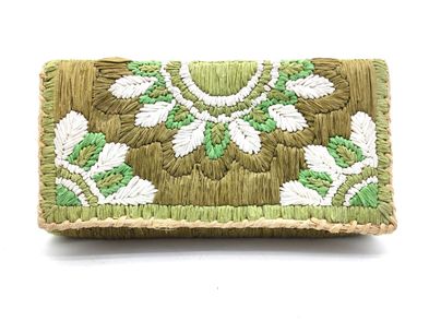 OTRO COMPLEMENTO MUJER CARTERA DE MUJER CARTERA