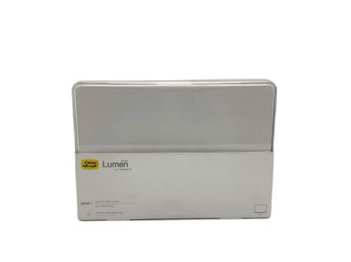 OTROS ACCESORIOS PC OTTER FUNDA PARA APPLE MACBOOK AIR M2/2022 & M3/2024-13