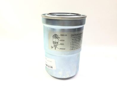 OTROS ACCESORIOS BOSCH FILTRO DE COMBUSTIBLE DIESEL