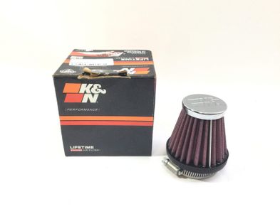 OTROS ACCESORIOS K&N RC-1060