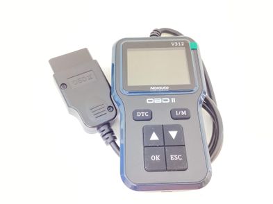OTROS ACCESORIOS NORAUTO V312