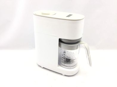 OTROS ALIMENTACION BEBE TOMMEE TIPPEE COOK
