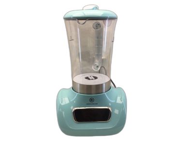 OTROS COCINA LUFTHOUS HYDROWATER NATURE