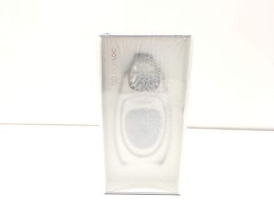 OTROS CUIDADO FACIAL NU SKIN AGELOC GALVANIC SPA