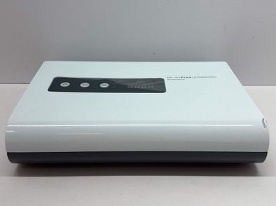 OTROS CUIDADO FACIAL SKEYNDOR DP-110 PLUS