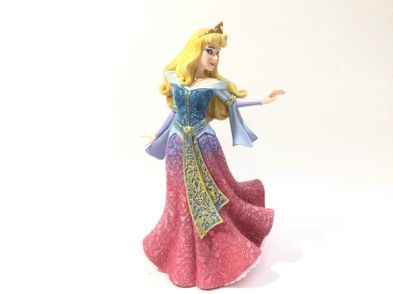 OTROS DECORACION FIGURA DISNEY