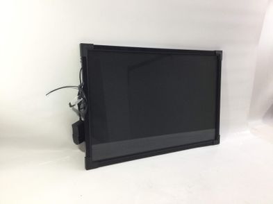 OTROS DECORACION PIZARRA LED