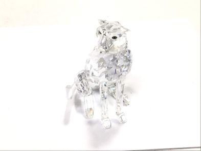 OTROS DECORACION SWAROVSKI