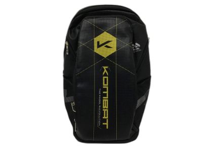 OTROS DEPORTE RAQUETA KOMBAT OSORNO BACKPACK