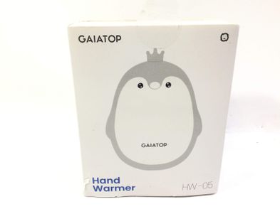 OTROS DEPORTES GAIATOP HW-05