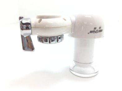 OTROS FILTRO COCINA MIIETOM PURIFICADOR AGUA