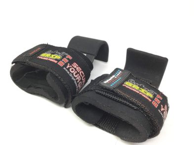 OTROS FITNESS GRIP POWER PRO