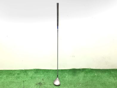 OTROS GOLF CINESIS 3
