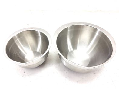 OTROS HOGAR COCINA AMC BOL 16X20