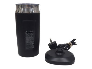 OTROS HOGAR COCINA SHARDOR MILK FROTHER