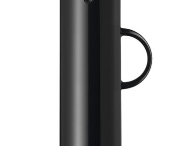 OTROS HOGAR COCINA STELTON CLASSIC