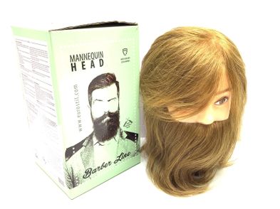 OTROS HOGAR Y COMPLEMENTOS BARBER LINE 2000076