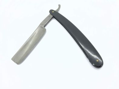 OTROS HOGAR Y COMPLEMENTOS FILARMONICA 14