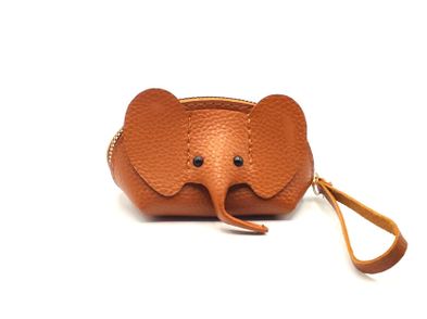 OTROS HOGAR Y COMPLEMENTOS ELEFANTE PIEL COLORES